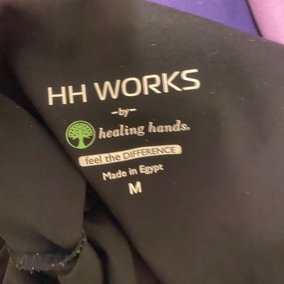 scrub pants lot - Picture 3 of 3